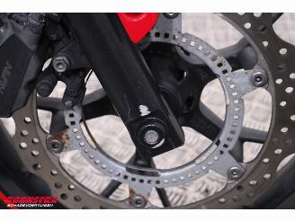 Honda CB 500 F ABS 19.955 km! picture 10