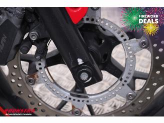 Honda CB 500 F ABS 19.955 km! picture 10