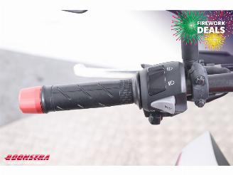 Honda CB 500 F ABS 19.955 km! picture 17