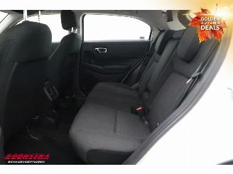 Honda Hr-v 1.5 e:HEV Elegance Navi Camera Clima SHZ ACC picture 18