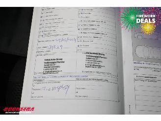 Volkswagen Golf 1.4 TSI CUP Edition Xenon Navi Cruise Clima PDC picture 29