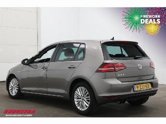 Volkswagen Golf 1.4 TSI CUP Edition Xenon Navi Cruise Clima PDC picture 4