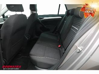 Volkswagen Golf 1.4 TSI CUP Edition Xenon Navi Cruise Clima PDC picture 22