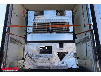 Krone  SD Alcoa Carrier Vector 1550 3-Asser BY 2019 picture 13