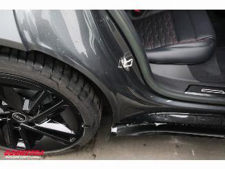 Audi E-tron RS 93 kWh 360° B&O Matrix Memory Ventilatie ACC Pano picture 6