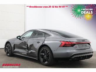 Audi E-tron RS 93 kWh 360° B&O Matrix Memory Ventilatie ACC Pano picture 4