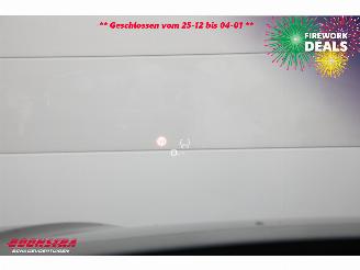 Audi E-tron RS 93 kWh 360° B&O Matrix Memory Ventilatie ACC Pano picture 26