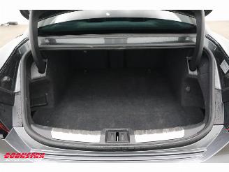 Audi E-tron RS 93 kWh 360° B&O Matrix Memory Ventilatie ACC Pano picture 37