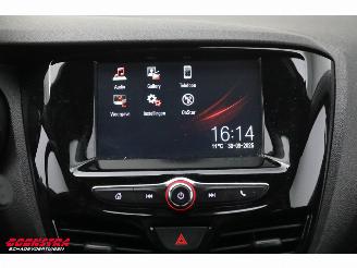 Opel Karl 1.0 Rocks Online Edition Bluetooth Airco Cruise PDC picture 20