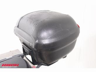 Honda  VFR 800X Crossrunner C-ABS Akrapovic picture 16