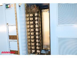   EnergyPack Battery Storage 150kVA / 177kWh QS-M10 BY 2023 by Rolls Royce picture 10