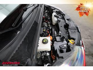 Renault Zoé R135 Zen 50 kWh *Incl. Koopaccu* LED Clima Cruise SHZ LRHZ picture 7