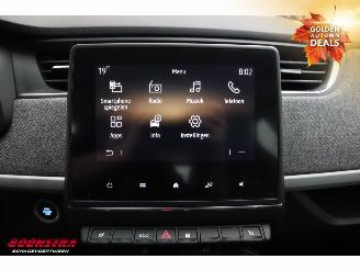 Renault Zoé R135 Zen 50 kWh *Incl. Koopaccu* LED Clima Cruise SHZ LRHZ picture 21