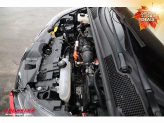 Renault Zoé R135 Zen 50 kWh *Incl. Koopaccu* LED Clima Cruise SHZ LRHZ picture 9