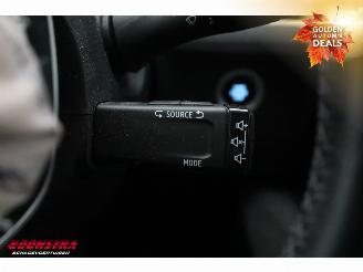 Renault Zoé R135 Zen 50 kWh *Incl. Koopaccu* LED Clima Cruise SHZ LRHZ picture 20
