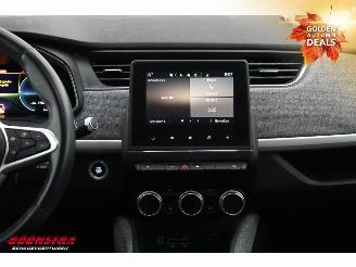 Renault Zoé R135 Zen 50 kWh *Incl. Koopaccu* LED Clima Cruise SHZ LRHZ picture 14