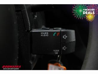 Opel Vivaro 1.6 CDTI 9-Pers. Navi Airco PDC picture 15