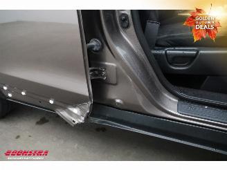 Honda Cr-v 2.0 AWD Elegance Navi Clima Cruise PDC AHK 117.749 km! picture 7