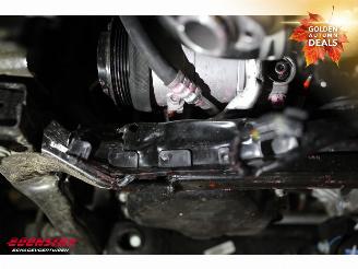 Kia Picanto 1.0 DPI DynamicLine Navi Airco Cruise Camera 9.347 km! picture 11