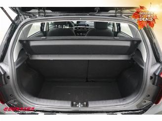 Kia Picanto 1.0 DPI DynamicLine Navi Airco Cruise Camera 9.347 km! picture 26