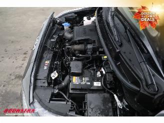 Kia Picanto 1.0 DPI DynamicLine Navi Airco Cruise Camera 9.347 km! picture 10