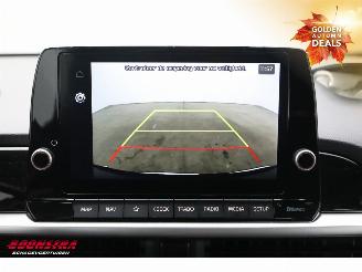 Kia Picanto 1.0 DPI DynamicLine Navi Airco Cruise Camera 9.347 km! picture 24