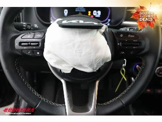 Kia Picanto 1.0 DPI DynamicLine Navi Airco Cruise Camera 9.347 km! picture 22