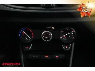 Kia Picanto 1.0 DPI DynamicLine Navi Airco Cruise Camera 9.347 km! picture 25