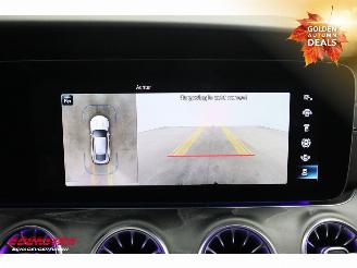 Mercedes AMG 43 4M+ Performance AR Burmester 360° HUD Memory picture 25