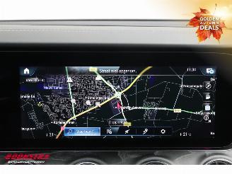 Mercedes AMG 43 4M+ Performance AR Burmester 360° HUD Memory picture 29