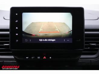 Renault Trafic 2.0 Blue dC1 150 Aut. L2-H1 LED Navi Clima Cruise Camera 13.342 km! picture 24