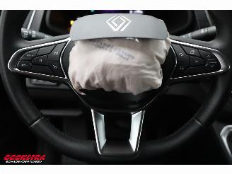 Renault Trafic 2.0 Blue dC1 150 Aut. L2-H1 LED Navi Clima Cruise Camera 13.342 km! picture 20