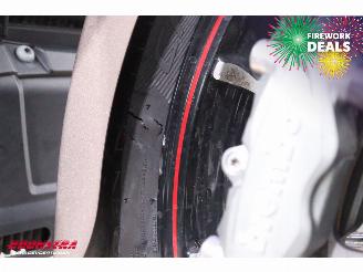 Indian  Challenger Dark Horse Cruise Heizgriffe SHZ Navi picture 14