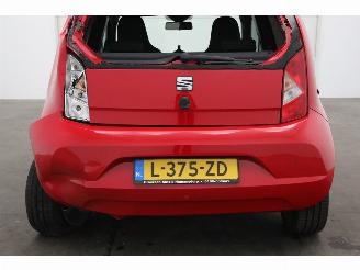 Seat Mii electric Plus Clima Cruise SHZ Camera PDC picture 8