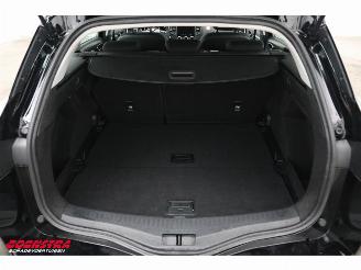 Renault Mégane 1.3 TCe 140 Equilibre LED Navi Clima Cruise PDC 6.773 km! picture 20