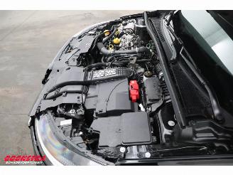 Renault Mégane 1.3 TCe 140 Equilibre LED Navi Clima Cruise PDC 6.773 km! picture 9