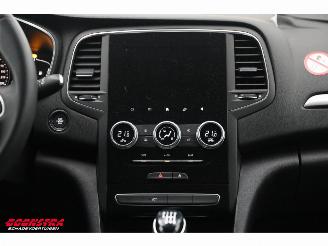 Renault Mégane 1.3 TCe 140 Equilibre LED Navi Clima Cruise PDC 6.773 km! picture 14