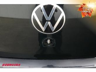 Volkswagen Up! 1.0 Move Up! 5-DRS Airco Bluetooth picture 5