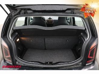 Volkswagen Up! 1.0 Move Up! 5-DRS Airco Bluetooth picture 14