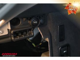 BMW 3-serie Touring 320i Aut. Executive Leder Xenon Navi Clima Cruise PDC AHK picture 23