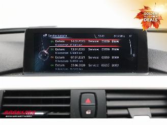 BMW 3-serie Touring 320i Aut. Executive Leder Xenon Navi Clima Cruise PDC AHK picture 20