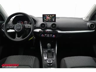 Audi Q2 35 TFSI Aut. Sport LED Navi Clima Cruise Camera 1.983 km!! picture 12