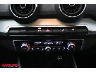Audi Q2 35 TFSI Aut. Sport LED Navi Clima Cruise Camera 1.983 km!! picture 22