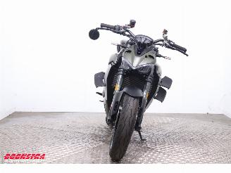 Ducati Streetfighter V2 Streetfighter V2 ABS LED picture 6