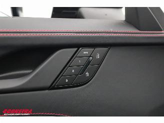 Porsche 911 Carrera 4 GTS 3.6 T-Hybrid Lift HD Matrix 360° Bose ACC 596 km!! picture 33