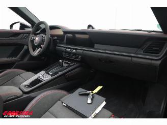 Porsche 911 Carrera 4 GTS 3.6 T-Hybrid Lift HD Matrix 360° Bose ACC 596 km!! picture 13
