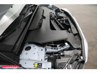 Volvo EX30 Twin Motor Perf. Ultra 69 kWh Pano ACC 360° LRHZ 8.423 km! picture 9