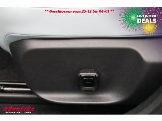 Volvo EX30 Twin Motor Perf. Ultra 69 kWh Pano ACC 360° LRHZ 8.423 km! picture 28