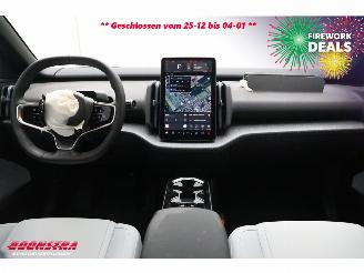 Volvo EX30 Twin Motor Perf. Ultra 69 kWh Pano ACC 360° LRHZ 8.423 km! picture 16