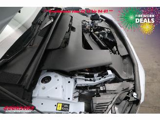 Volvo EX30 Twin Motor Perf. Ultra 69 kWh Pano ACC 360° LRHZ 8.423 km! picture 9